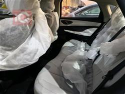 بي واي دي سيل 05 DM-i